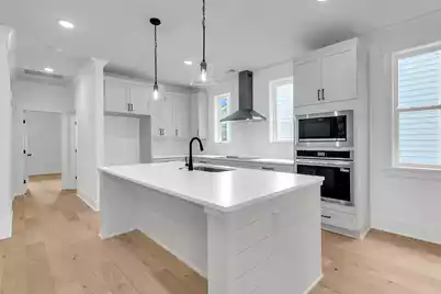 1921 Chestnut Oak Lane, Charleston, SC 29414 - Photo 10