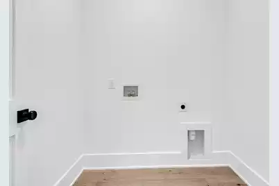 1921 Chestnut Oak Lane, Charleston, SC 29414 - Photo 18