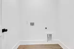 1921 Chestnut Oak Ln, Charleston, SC 29414 - Photo 18