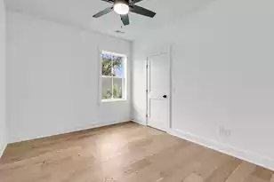 1921 Chestnut Oak Ln, Charleston, SC 29414 - Photo 22