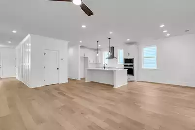 1921 Chestnut Oak Lane, Charleston, SC 29414 - Photo 2