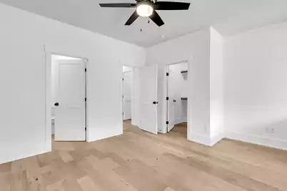 1921 Chestnut Oak Lane, Charleston, SC 29414 - Photo 40