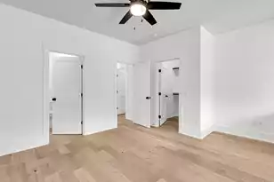 1921 Chestnut Oak Ln, Charleston, SC 29414 - Photo 40