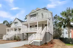 1921 Chestnut Oak Ln, Charleston, SC 29414 - Photo 50