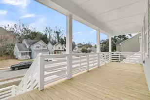 1921 Chestnut Oak Ln, Charleston, SC 29414 - Photo 6