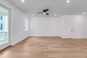 1921 Chestnut Oak Ln, Charleston, SC 29414 - Photo 20