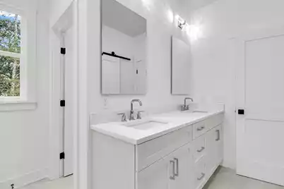 1921 Chestnut Oak Lane, Charleston, SC 29414 - Photo 34