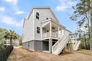 1921 Chestnut Oak Ln, Charleston, SC 29414 - Photo 46