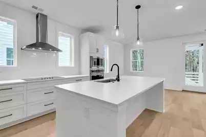 1921 Chestnut Oak Lane, Charleston, SC 29414 - Photo 8