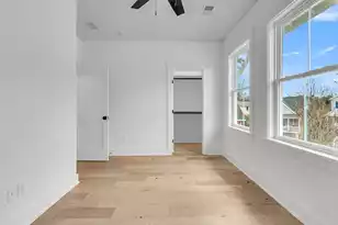 1921 Chestnut Oak Ln, Charleston, SC 29414 - Photo 24