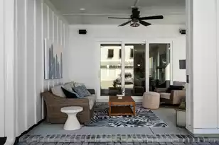 410 Brightside Trl, Summerville, SC 29486 - Photo 26