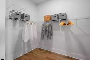 410 Brightside Trl, Summerville, SC 29486 - Photo 20