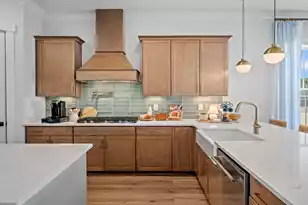 410 Brightside Trl, Summerville, SC 29486 - Photo 2