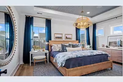 410 Brightside Trail, Summerville, SC 29486 - Photo 22