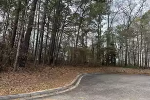 007 Fern Dr, Orangeburg, SC 29115 - Photo 1