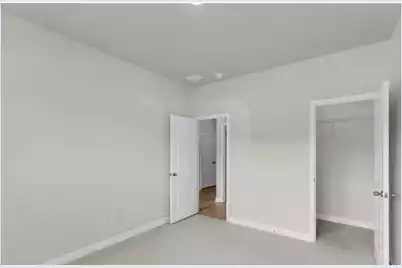 5070 Blackberry Lane Lane, Ravenel, SC 29470 - Photo 12