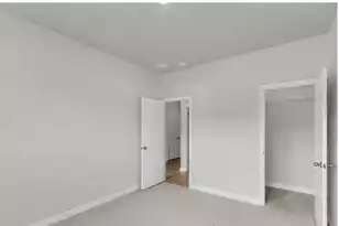 5070 Blackberry Ln Ln, Ravenel, SC 29470 - Photo 12