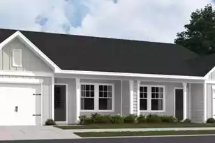 5070 Blackberry Ln Ln, Ravenel, SC 29470 - Photo 1