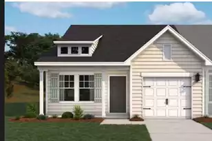 5070 Blackberry Ln Ln, Ravenel, SC 29470 - Photo 2