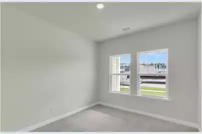 5070 Blackberry Lane Lane, Ravenel, SC 29470 - Photo 14