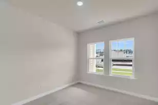 5070 Blackberry Ln Ln, Ravenel, SC 29470 - Photo 14