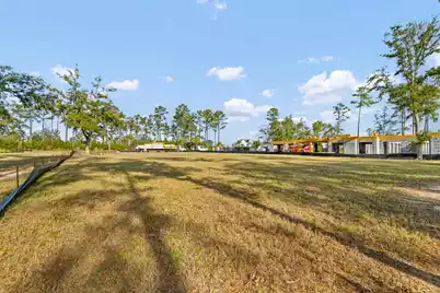 1077 Ship Builder Street, Daniel Island, SC 29492 - Photo 8