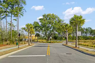 1077 Ship Builder Street, Daniel Island, SC 29492 - Photo 14