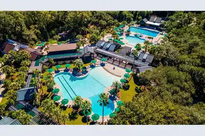 1077 Ship Builder Street, Daniel Island, SC 29492 - Photo 24