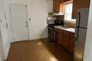 920 Berry St, Orangeburg, SC 29115 - Photo 6