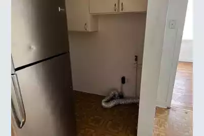 920 Berry Street, Orangeburg, SC 29115 - Photo 8