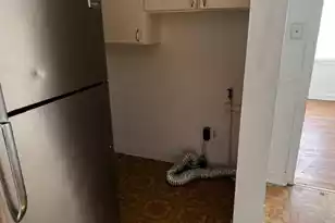 920 Berry St, Orangeburg, SC 29115 - Photo 8