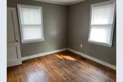 920 Berry Street, Orangeburg, SC 29115 - Photo 10