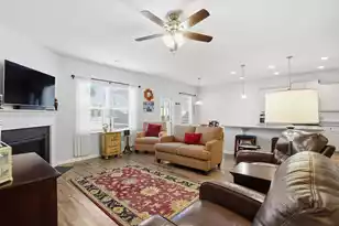 129 Ancestry Ln, Moncks Corner, SC 29461 - Photo 16