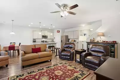129 Ancestry Lane, Moncks Corner, SC 29461 - Photo 20