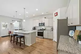 129 Ancestry Ln, Moncks Corner, SC 29461 - Photo 10