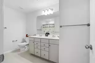 129 Ancestry Ln, Moncks Corner, SC 29461 - Photo 30