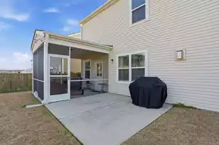 129 Ancestry Ln, Moncks Corner, SC 29461 - Photo 36