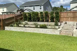 129 Ancestry Ln, Moncks Corner, SC 29461 - Photo 40