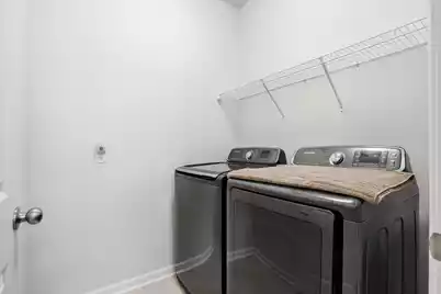 129 Ancestry Lane, Moncks Corner, SC 29461 - Photo 34