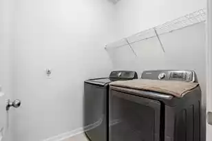 129 Ancestry Ln, Moncks Corner, SC 29461 - Photo 34