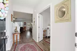 129 Ancestry Ln, Moncks Corner, SC 29461 - Photo 16