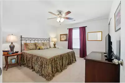 129 Ancestry Lane, Moncks Corner, SC 29461 - Photo 24