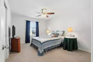 129 Ancestry Ln, Moncks Corner, SC 29461 - Photo 30