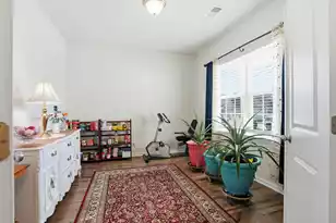 129 Ancestry Ln, Moncks Corner, SC 29461 - Photo 14