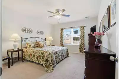 129 Ancestry Lane, Moncks Corner, SC 29461 - Photo 22