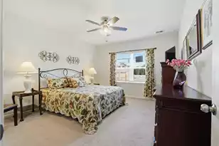 129 Ancestry Ln, Moncks Corner, SC 29461 - Photo 22