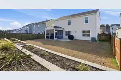 129 Ancestry Lane, Moncks Corner, SC 29461 - Photo 42