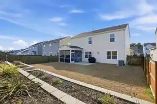 129 Ancestry Ln, Moncks Corner, SC 29461 - Photo 42