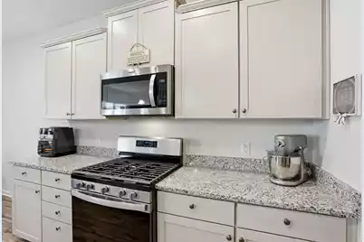 129 Ancestry Lane, Moncks Corner, SC 29461 - Photo 22