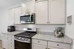 129 Ancestry Ln, Moncks Corner, SC 29461 - Photo 22